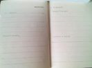 Agenda Politehnica Iasi