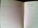 Agenda Politehnica Iasi