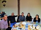 20190112_192959 (2)