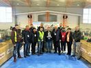 IMG-20190112-WA0003 (2)
