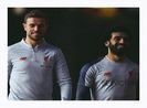 ;ϟ 　47th 　⚽ 　16.january.2019