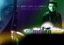 10836530_WUADOCRFS