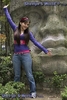 11174307_GHBOKHXHU