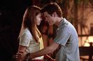 A walk to remember (7)