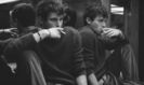 ⤑ᵖᶤᶰᵏĿЄ♏ØИÂÐЄ ┊oh haide o sa fie distractiv-jesse(click