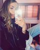 ⤑ᵖᶤᶰᵏĿЄ♏ØИÂÐЄ ┊poate..sau poate nu ajunge caity la noi in(click