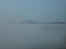 PICT0016