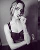 ⤑ᵖᶤᶰᵏĿЄ♏ØИÂÐЄ ┊ f;;uck..asta nu era parte din plan=)