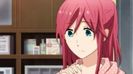Matsunaga Nozomi