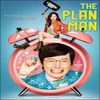 The Plan Man