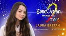 Eurovision 2018