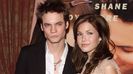 Shane West and Mandy Moore (5)
