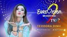 Eurovision 2018