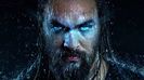 2018 Aquaman