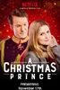 A Christmas Prince 2017