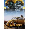 Bumblebee