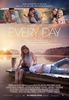 every day movie 2018