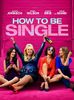 how to be single
