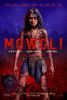 Mowgli Legend of the Jungle