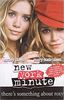 New York Minute 2004