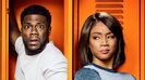 night school 2018