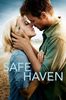safe haven 2013