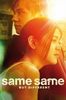 same-same-but-different-2009-cover