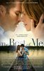 the best of me