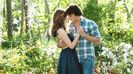 the best of me2014