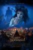 The Little Mermaid 2018