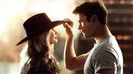 the longest ride 2015