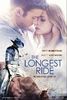 the longest ride