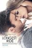 the longest ride2015