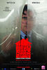 din 18 ian, The House That Jack Built (2018)