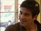 mi pedro