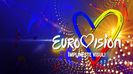 Eurovision 2018