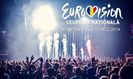 Eurovision 2018