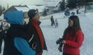 IMG-20190121-WA0084