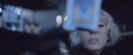 bandicam 2019-01-24 20-36-18-257