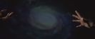 bandicam 2019-01-24 20-36-30-937