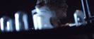 bandicam 2019-01-24 20-46-46-588