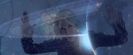 bandicam 2019-01-24 20-47-01-704