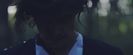 bandicam 2019-01-24 20-47-02-952