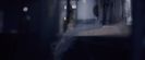 bandicam 2019-01-24 20-47-08-881