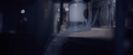 bandicam 2019-01-24 20-47-09-096