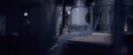 bandicam 2019-01-24 20-47-09-342