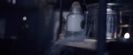 bandicam 2019-01-24 20-47-10-045