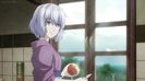 Nanami Shiranui