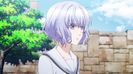 Nanami Shiranui