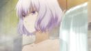 Nanami Shiranui